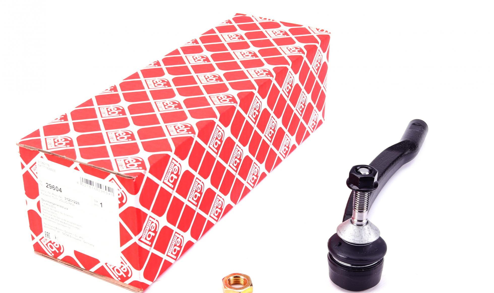 29604 FEBI BILSTEIN